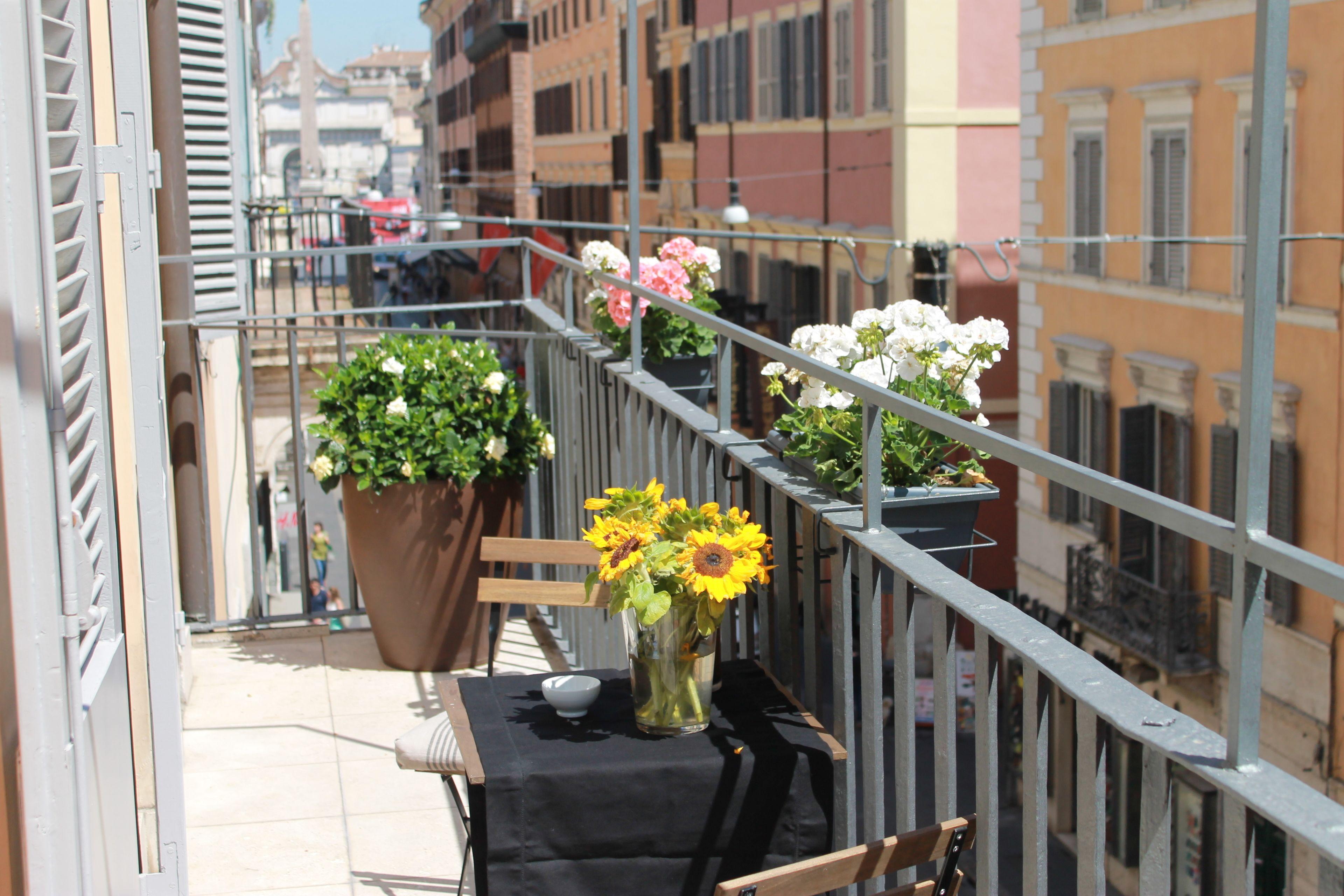 504 Corso Suites — Photos 1
